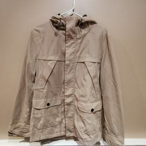 Men's Jacket